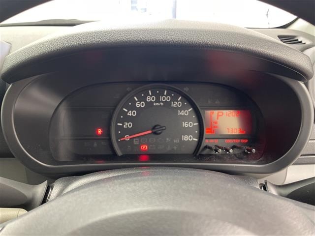 Toyota PASSO 2021 7210606-20