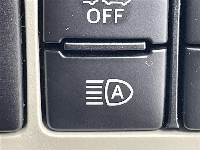 Toyota PASSO 2021 7210606-21