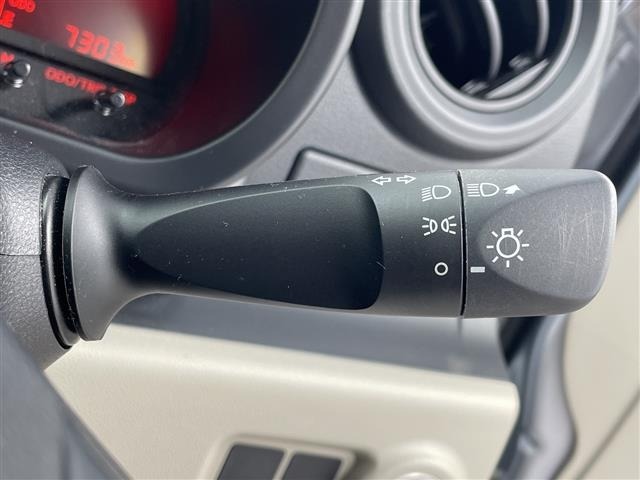 Toyota PASSO 2021 7210606-22