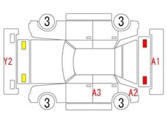 Toyota PASSO 2021 7210606-23
