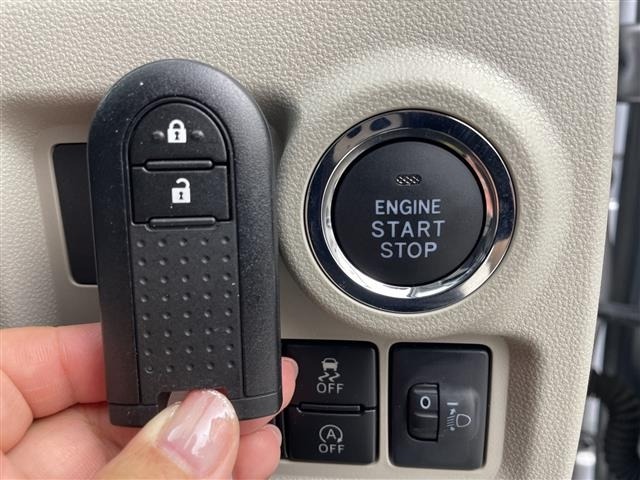 Toyota PASSO 2021 7210606-3