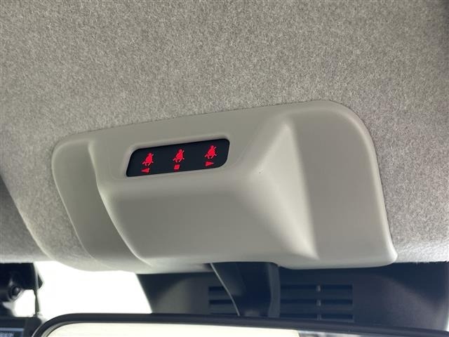 Toyota PASSO 2021 7210606-5