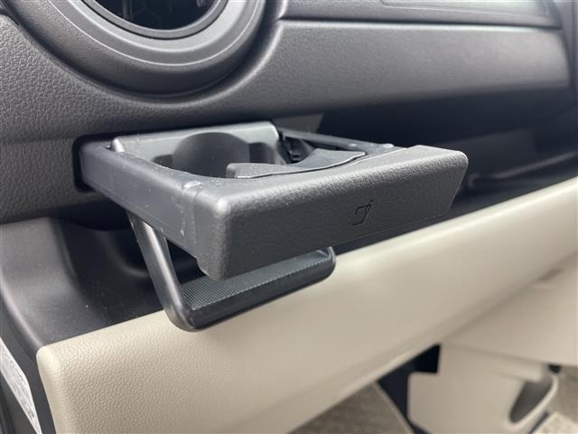 Toyota PASSO 2021 7210606-6