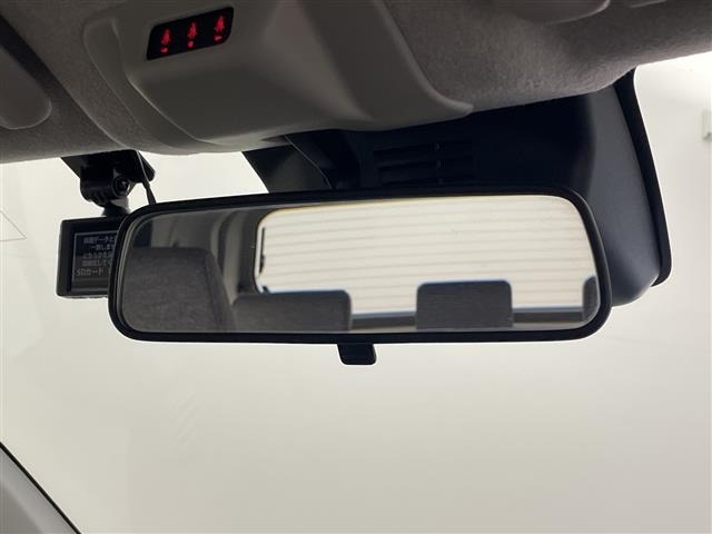 Toyota PASSO 2021 7210606-7