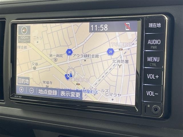 Toyota PASSO 2021 7210606-8