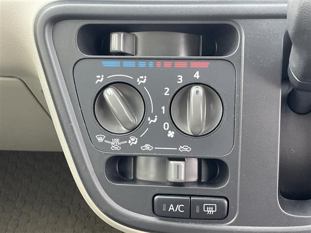 Toyota PASSO 2021 7210606-9