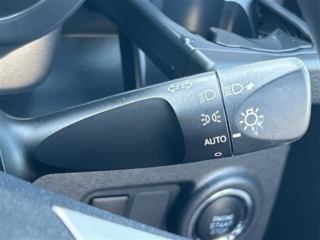 Toyota PASSO 2017 7210628-1