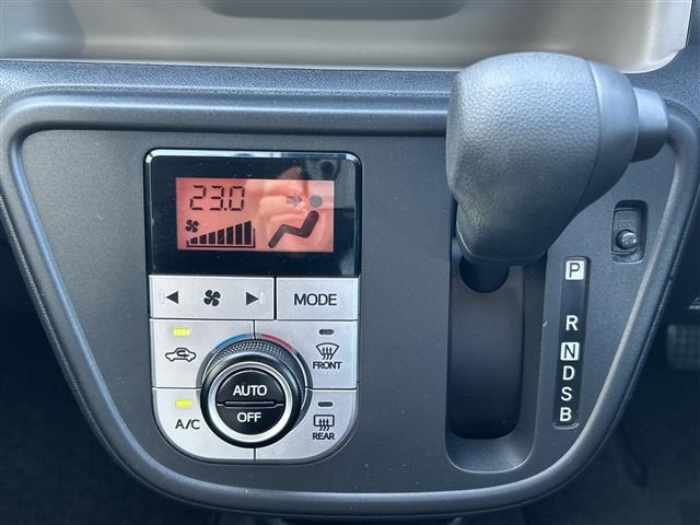 Toyota PASSO 2017 7210628-10