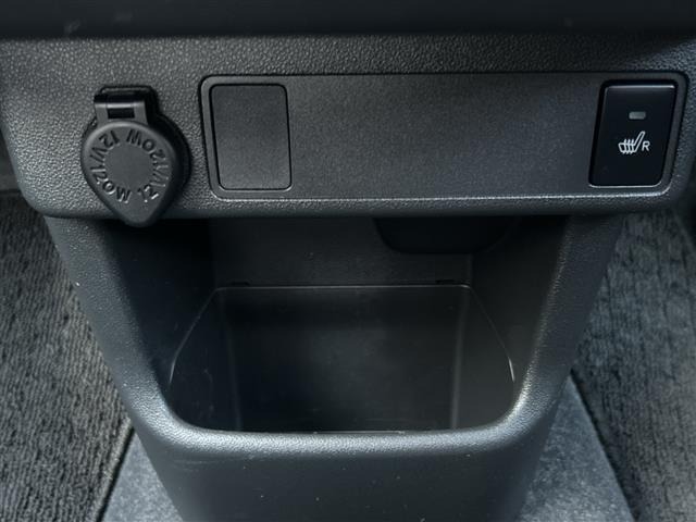 Toyota PASSO 2017 7210628-11