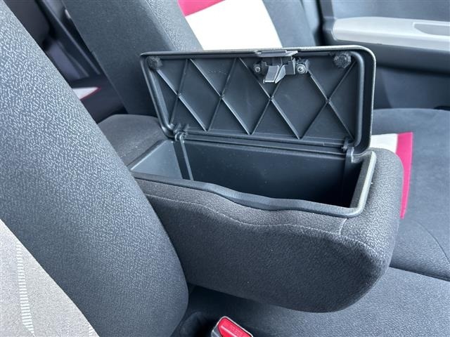 Toyota PASSO 2017 7210628-12