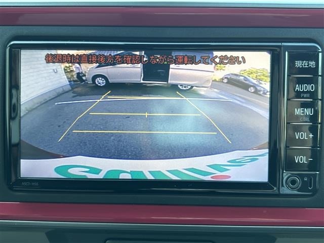 Toyota PASSO 2017 7210628-13
