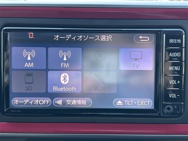 Toyota PASSO 2017 7210628-15