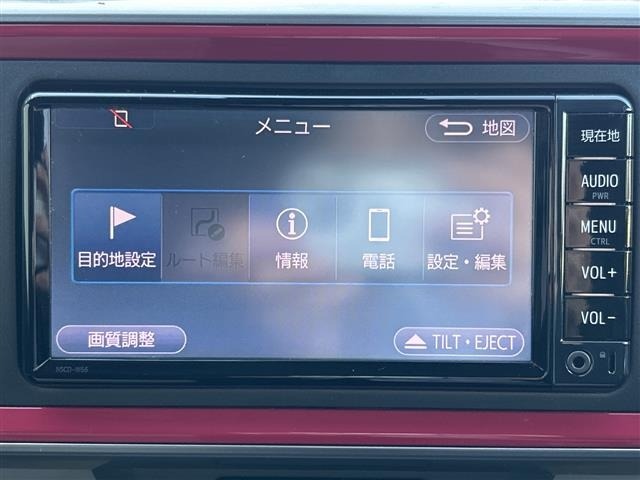 Toyota PASSO 2017 7210628-16