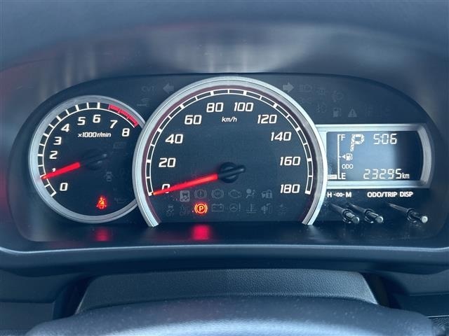 Toyota PASSO 2017 7210628-19