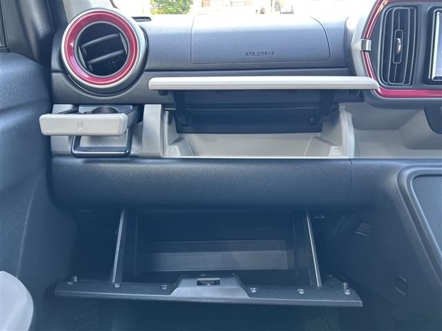 Toyota PASSO 2017 7210628-20