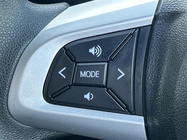 Toyota PASSO 2017 7210628-21
