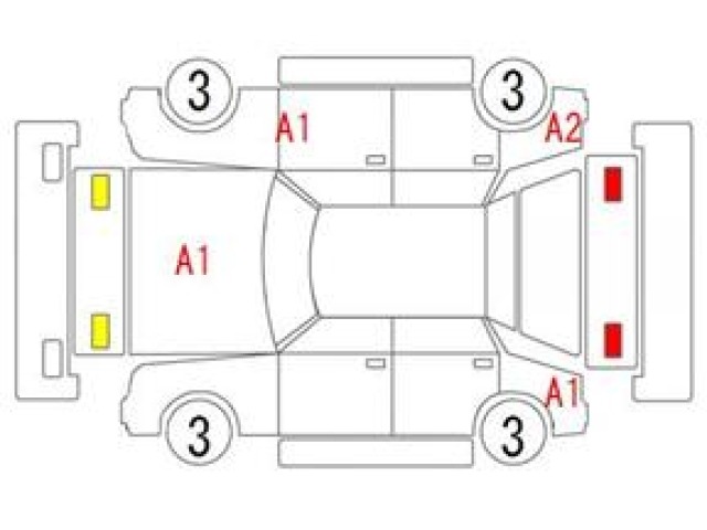 Toyota PASSO 2017 7210628-23