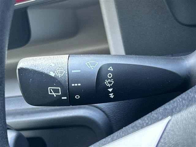 Toyota PASSO 2017 7210628-3