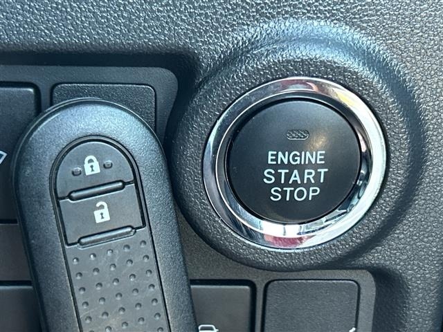 Toyota PASSO 2017 7210628-7