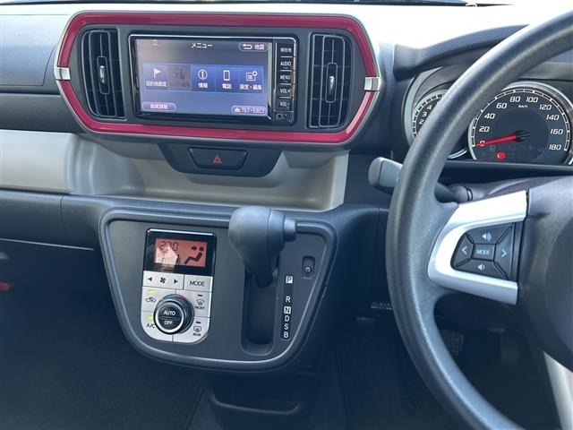 Toyota PASSO 2017 7210628-9