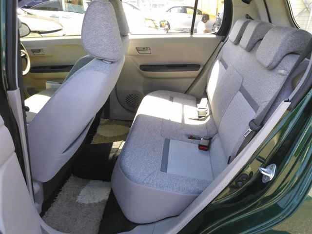 Toyota PASSO 2020 7210689-9