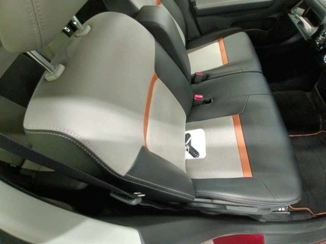 Toyota PASSO 2022 7210747-10