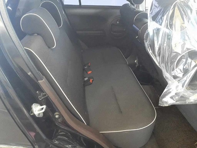 Toyota PASSO 2015 7210764-10