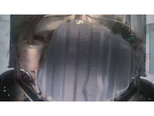 Toyota PASSO 2015 7210764-12