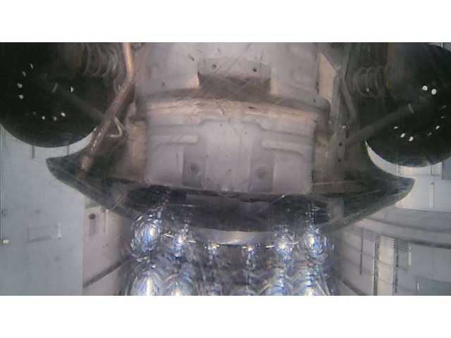 Toyota PASSO 2015 7210764-13