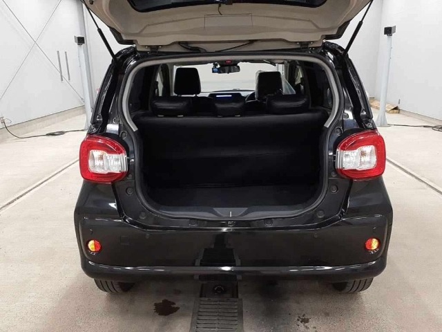 Toyota PASSO 2020 7210765-11
