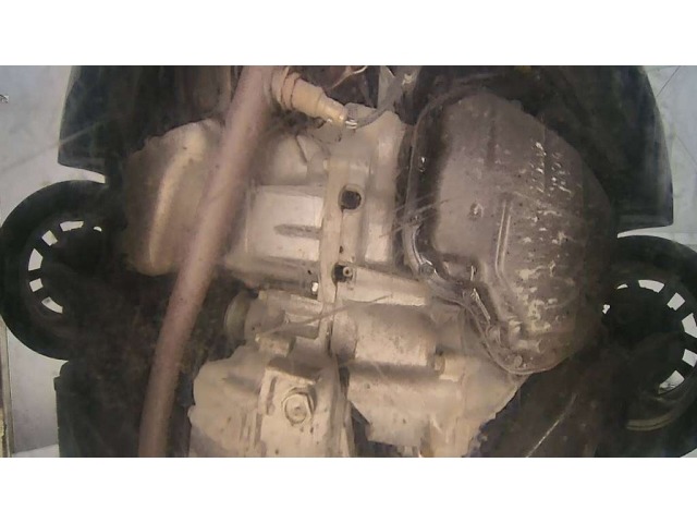 Toyota PASSO 2020 7210765-12
