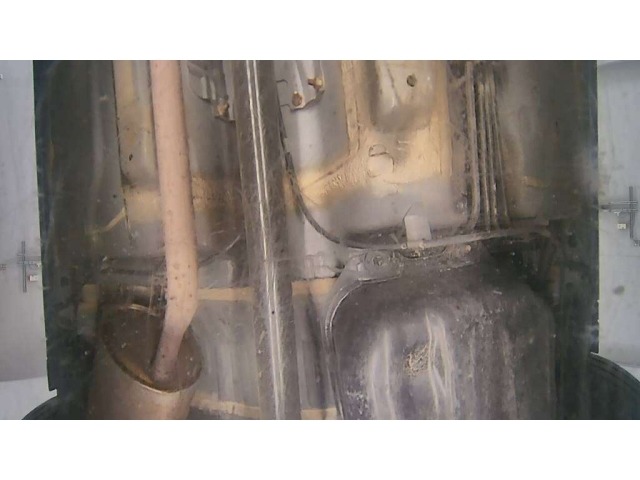Toyota PASSO 2020 7210765-13