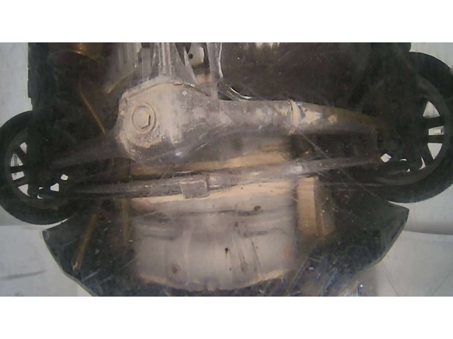 Toyota PASSO 2020 7210765-14