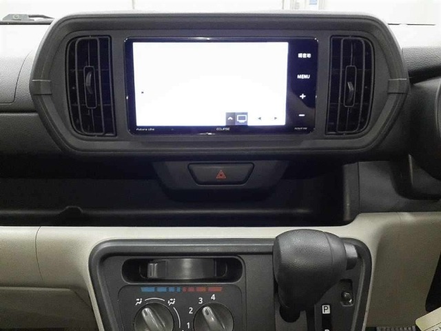 Toyota PASSO 2020 7210765-9