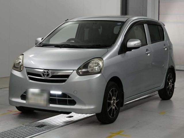 Toyota PIXIS EPOCH 2013 7234715-0