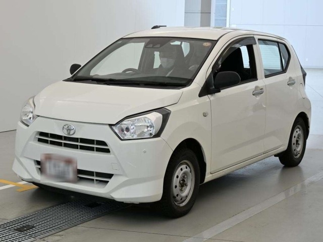 Toyota PIXIS EPOCH 2019 7234719-0
