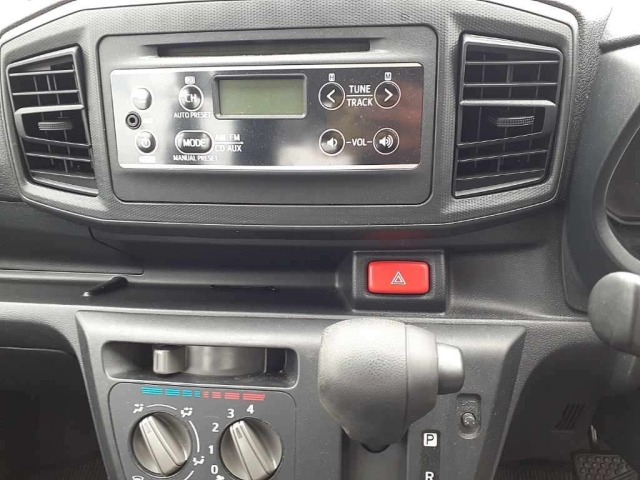 Toyota PIXIS EPOCH 2019 7234719-12