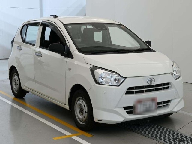 Toyota PIXIS EPOCH 2019 7234719-5