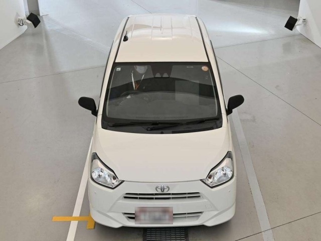 Toyota PIXIS EPOCH 2019 7234719-7