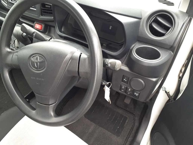 Toyota PIXIS EPOCH 2019 7234719-9