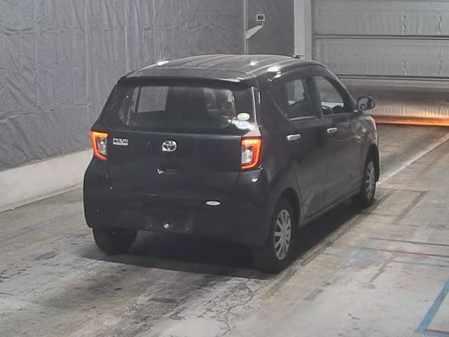 Toyota PIXIS EPOCH 2021 7234720-1