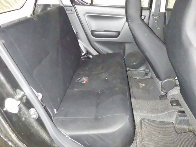 Toyota PIXIS EPOCH 2021 7234720-5