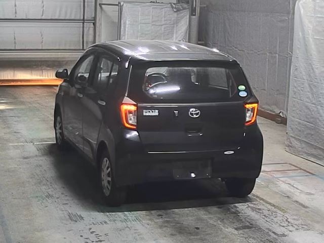 Toyota PIXIS EPOCH 2021 7234720-7