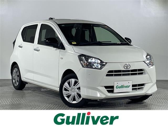 Toyota PIXIS EPOCH 2021 7234738-0
