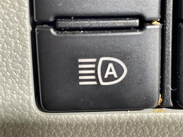 Toyota PIXIS EPOCH 2021 7234738-1