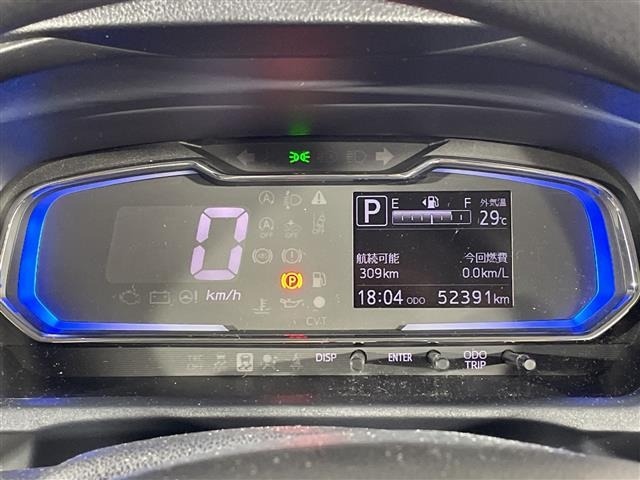 Toyota PIXIS EPOCH 2021 7234738-10
