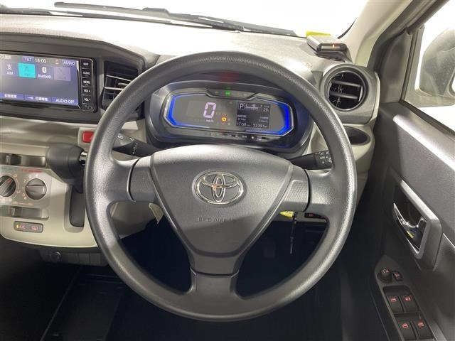 Toyota PIXIS EPOCH 2021 7234738-11