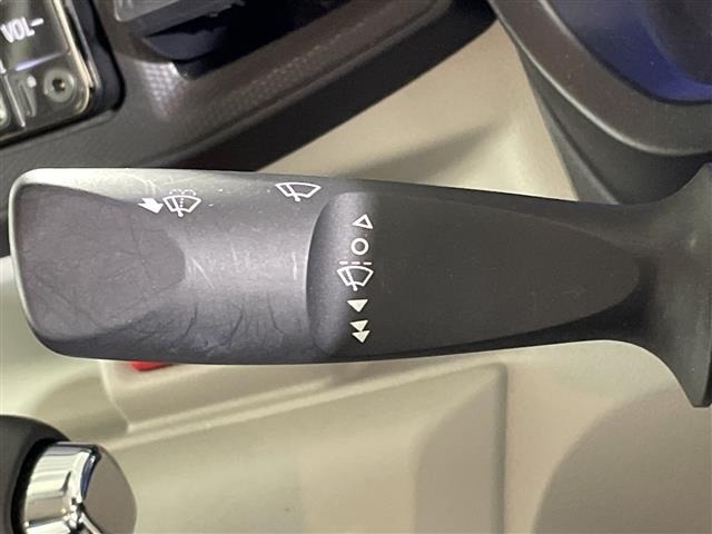 Toyota PIXIS EPOCH 2021 7234738-12