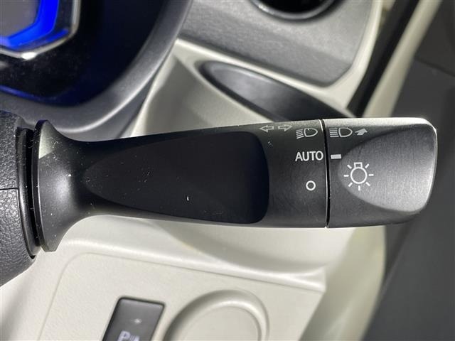 Toyota PIXIS EPOCH 2021 7234738-13