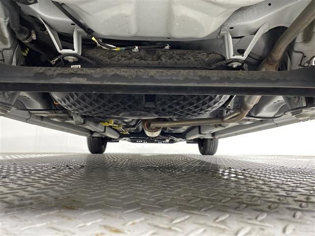 Toyota PIXIS EPOCH 2021 7234738-14